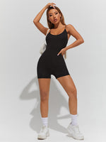 Women Unitards Manufacturer