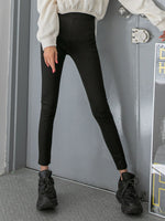 Women Leggings Wholesaler