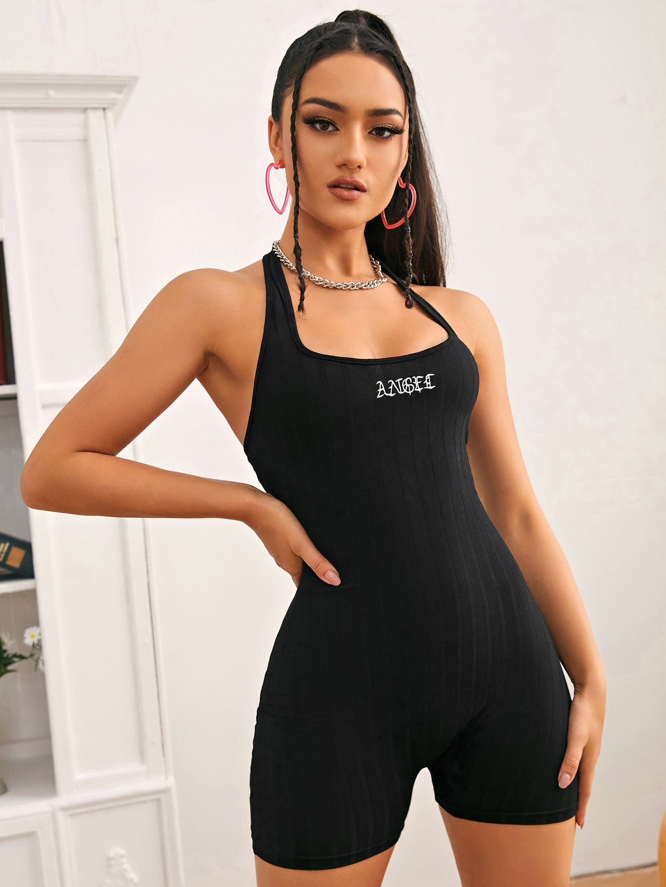 Women Unitards Manufacturers