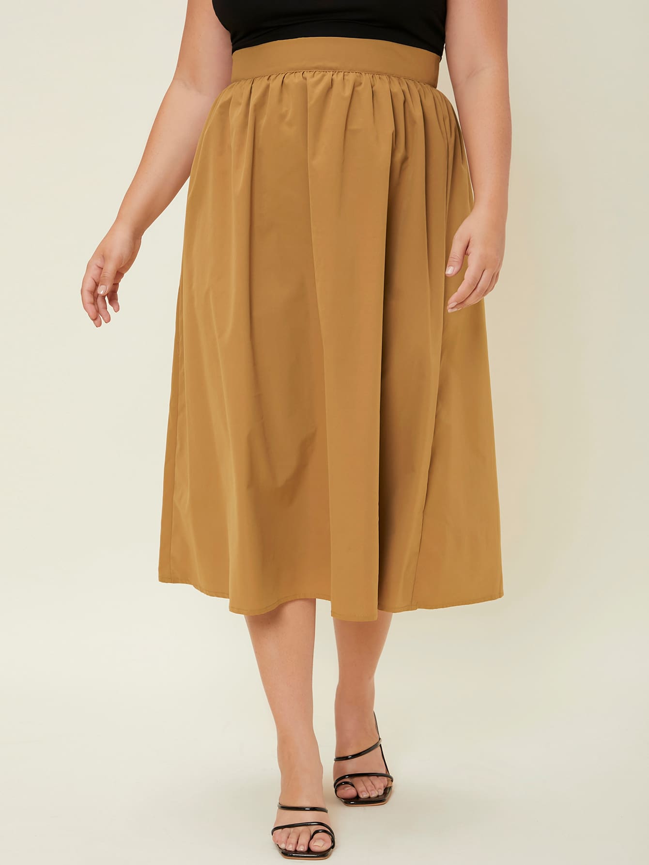 Plus Size Fashion Wholesale Vendors