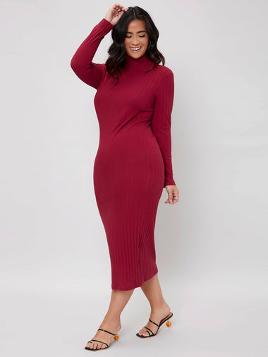 Plus Size Dresses Producers