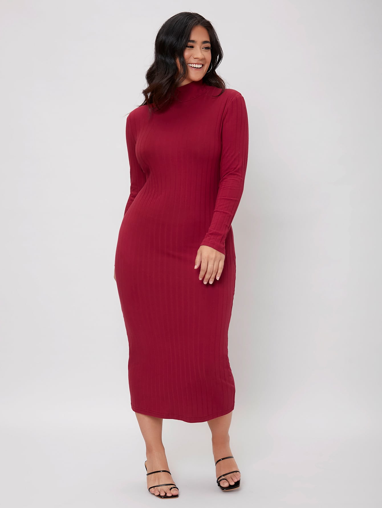 Plus Size Womens Clothing Wholesale Suppliers