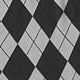 Geometric Short Sleeve Collar Pencil Natural Short Dress