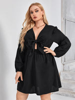 Plus Size Dresses Wholesaler