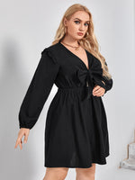 Plus Size Dresses Producers