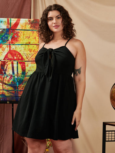 Plus Size Dresses Wholesalers