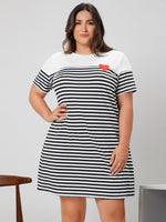 Plus Size Dresses Producer