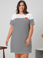 Plus Size Dresses Suppliers