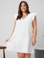 Plus Size Dresses Suppliers