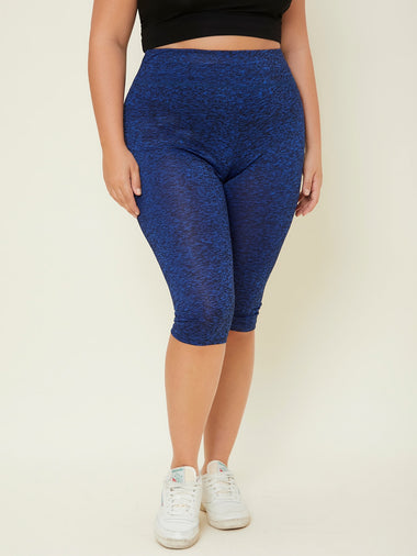 Plus Size Leggings Producers