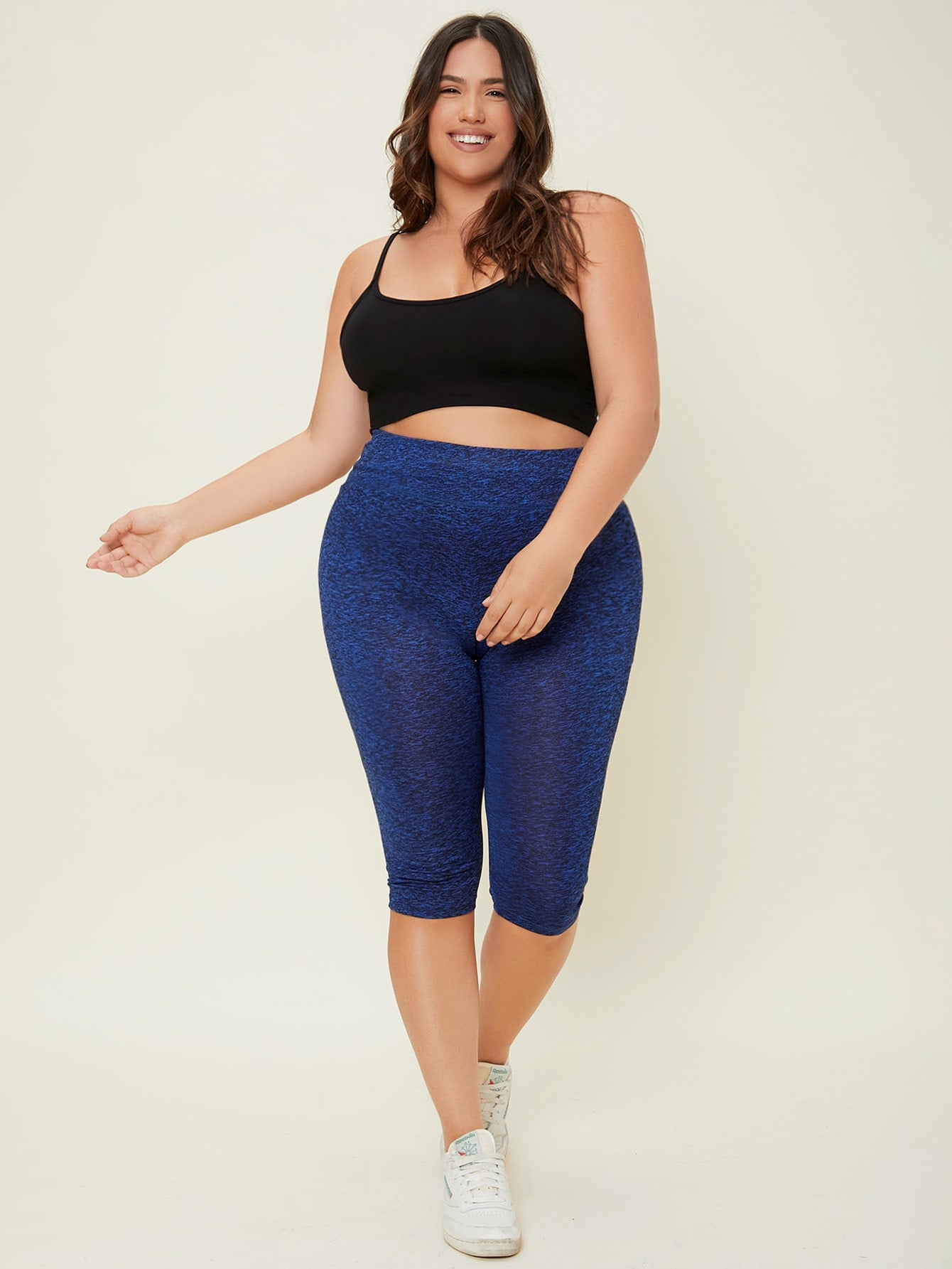 Plus Size Dresses Supplier