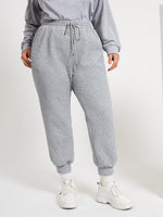 Plus Size Sweatpants Wholesaler