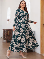 Plus Size Dresses Wholesalers