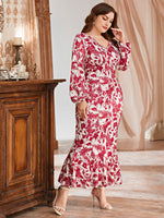 Plus Size Dresses Wholesalers