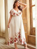 Plus Size Dresses Suppliers