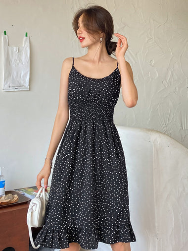 Women Dresses Factory