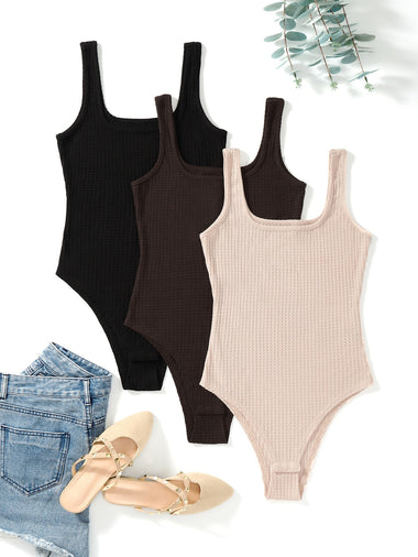 Women Bodysuits Wholesalers