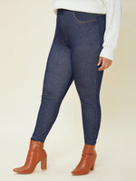 Plus Size Pants Wholesaler