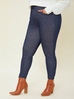 Plus Size Pants Suppliers