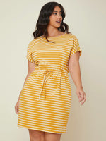 Plus Size Dresses Producer