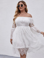 Plus Size Dresses Producers