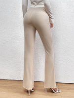 Women Pants Manufacturers