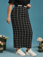 Plus Size Skirts Wholesalers