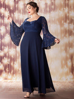 Plus Size Dresses Wholesalers