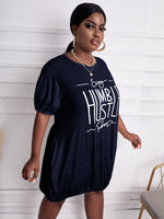 Bulk Plus Size Clothing Suppliers