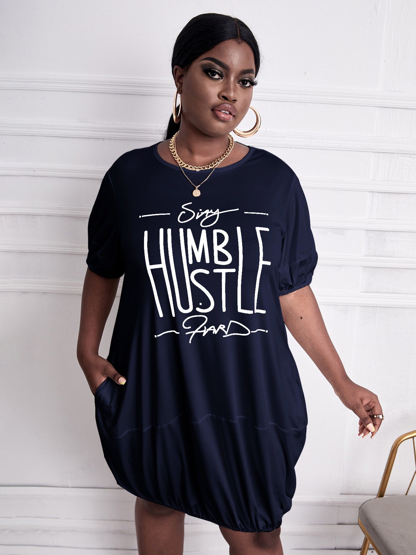 Wholesale Plus Size Boutique Clothing Suppliers