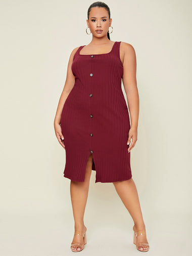 Plus Size Dresses Suppliers