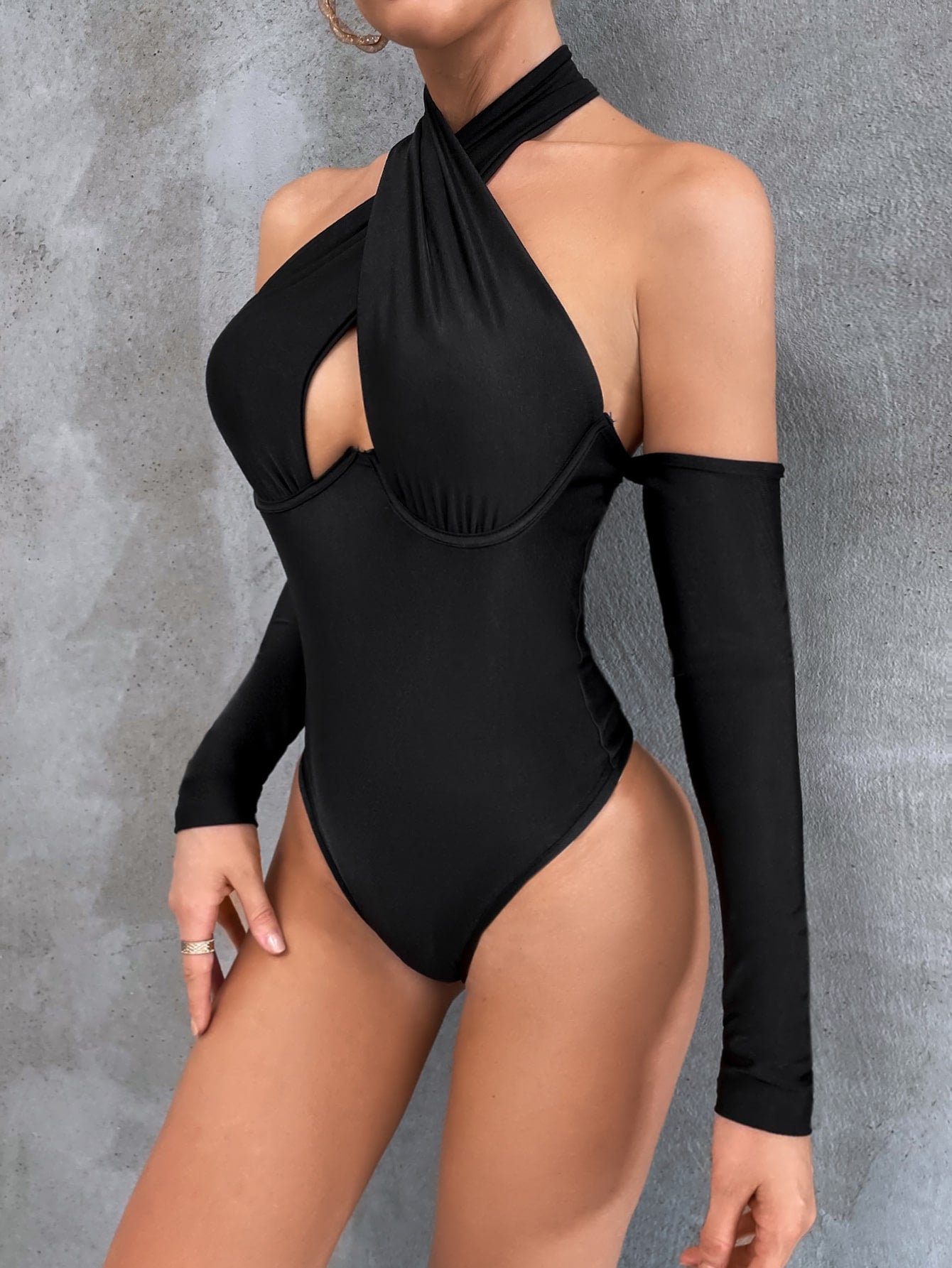 Women Bodysuits Suppliers