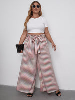 Plus Size Pants Wholesalers