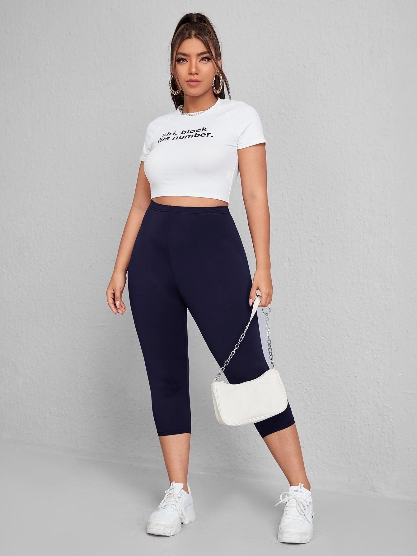 Wholesale Plus Size Clothing Suppliers