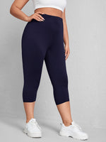 Plus Size Clothing Wholesale Vendors