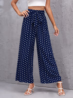 Women Pants Manufacturers