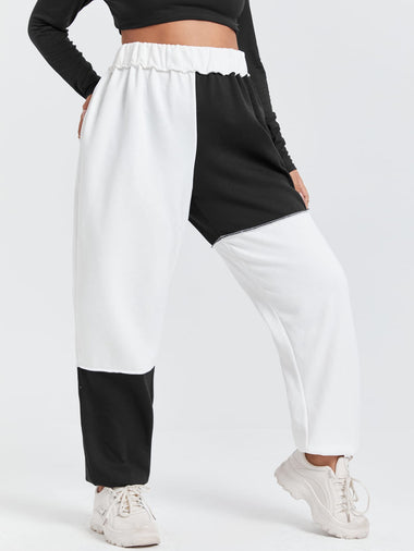 Plus Size Sweatpants Wholesalers