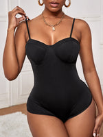 Women Bodysuits Suppliers