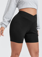 Plus Size Leggings Suppliers