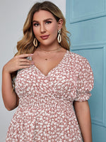 Wholesale Plus Size Clothing Manufacturers