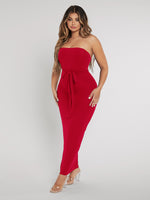 Bulk Plus Size Clothing Suppliers