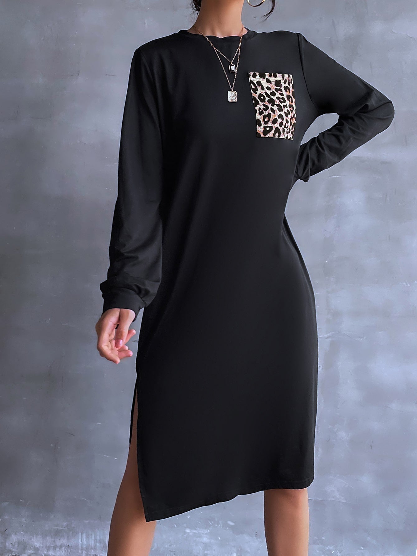 Women Dresses Manufacturer