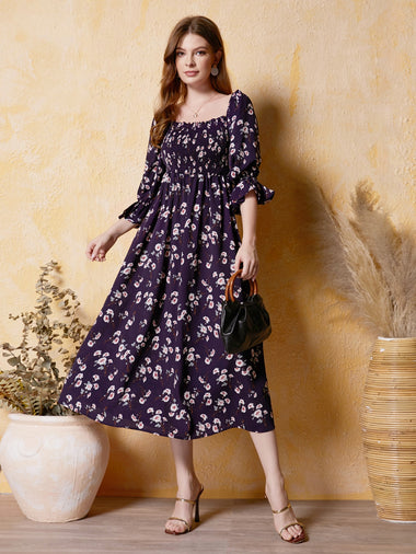 Women Dresses Wholesalers