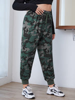 Plus Size Sweatpants Suppliers