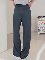 Women Pants Supplier