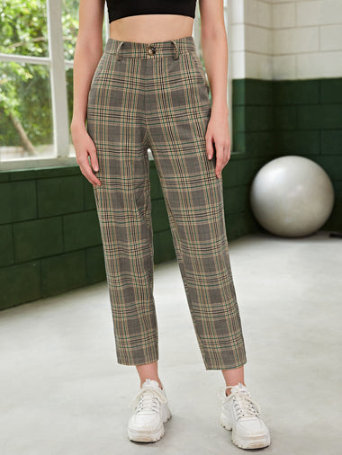 Women Pants Supplier