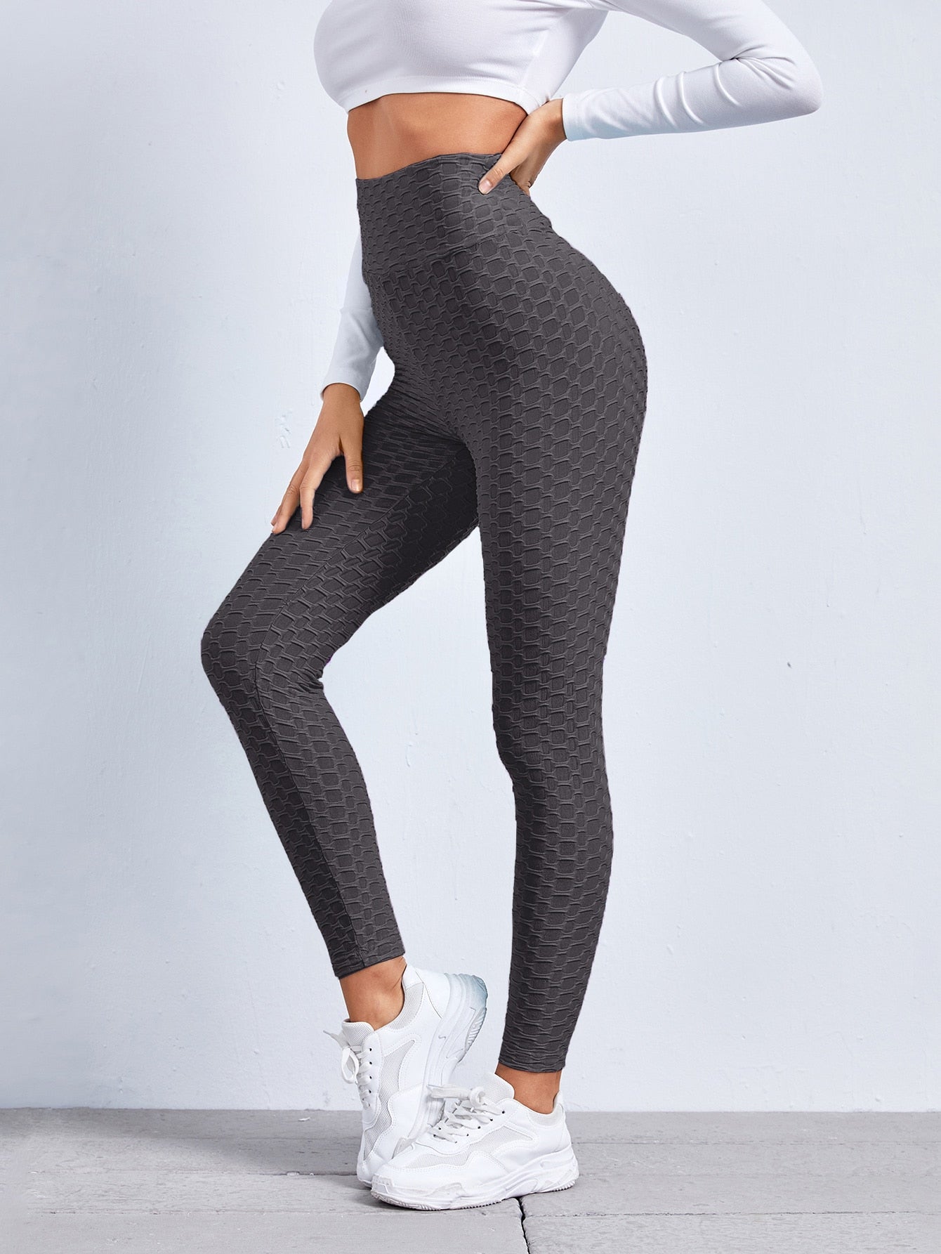 Women Leggings Supplier