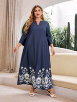 Plus Size Dresses Suppliers