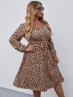 Plus Size Dresses Producers