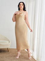 Plus Size Dresses Suppliers